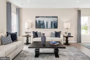 [Address not provided], Elizabethtown, PA 17022 - Photo 7