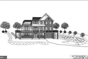 437 Ringneck Ln, Lancaster, PA 17601 - Photo 3