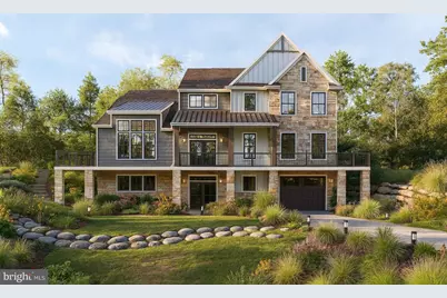 437 Ringneck Lane, Lancaster, PA 17601 - Photo 1