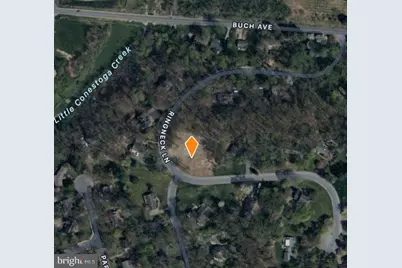 437 Ringneck Lane, Lancaster, PA 17601 - Photo 7