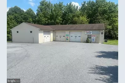 326 Beaver Valley Pike, Willow Street, PA 17584 - Photo 1
