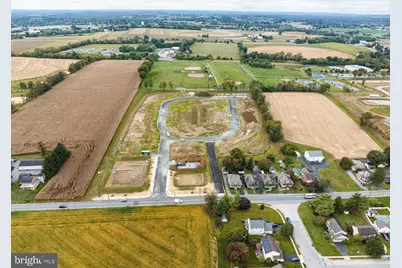 900 Skip Lane #COVINGTON, Lampeter, PA 17537 - Photo 51