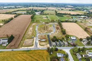 900 Skip Ln, Lampeter, PA 17537 - Photo 51