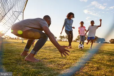 900 Skip Lane #COVINGTON, Lampeter, PA 17537 - Photo 37