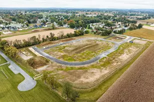 900 Skip Ln, Lampeter, PA 17537 - Photo 53