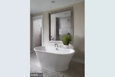 900 Skip Lane #COVINGTON, Lampeter, PA 17537 - Photo 33