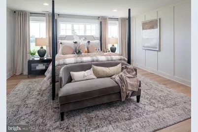 900 Skip Lane #COVINGTON, Lampeter, PA 17537 - Photo 25