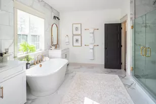 900 Skip Ln, Lampeter, PA 17537 - Photo 37