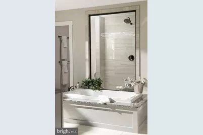 900 Skip Lane #COVINGTON, Lampeter, PA 17537 - Photo 43