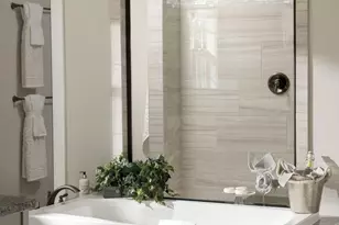 900 Skip Ln, Lampeter, PA 17537 - Photo 43