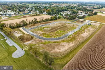 900 Skip Lane #MANCHESTER, Lampeter, PA 17537 - Photo 29