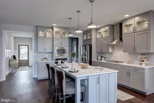 900 Skip Ln, Lampeter, PA 17537 - Photo 9