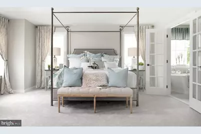 900 Skip Lane #MANCHESTER, Lampeter, PA 17537 - Photo 17