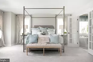 900 Skip Ln, Lampeter, PA 17537 - Photo 17