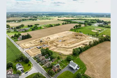 900 Skip Lane #MANCHESTER, Lampeter, PA 17537 - Photo 29