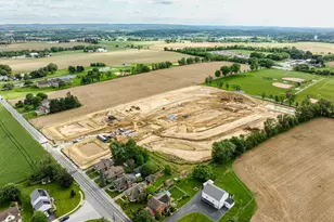 900 Skip Ln, Lampeter, PA 17537 - Photo 29