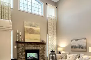 900 Skip Ln, Lampeter, PA 17537 - Photo 15