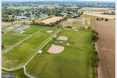 900 Skip Lane #MANCHESTER, Lampeter, PA 17537 - Photo 25