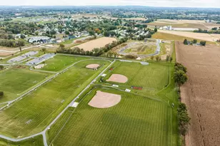 900 Skip Ln, Lampeter, PA 17537 - Photo 25