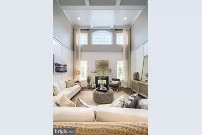 900 Skip Lane #MANCHESTER, Lampeter, PA 17537 - Photo 13