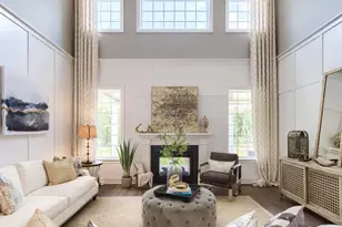 900 Skip Ln, Lampeter, PA 17537 - Photo 13