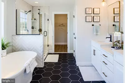 900 Skip Lane #MANCHESTER, Lampeter, PA 17537 - Photo 19