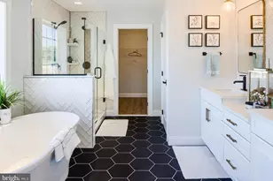 900 Skip Ln, Lampeter, PA 17537 - Photo 19