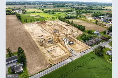 900 Skip Lane #MANCHESTER, Lampeter, PA 17537 - Photo 25