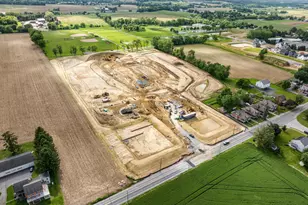 900 Skip Ln, Lampeter, PA 17537 - Photo 25