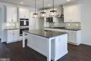 900 Skip Ln, Lampeter, PA 17537 - Photo 11