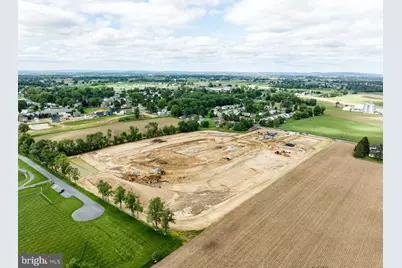 900 Skip Lane #MANCHESTER, Lampeter, PA 17537 - Photo 27