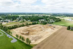 900 Skip Ln, Lampeter, PA 17537 - Photo 27