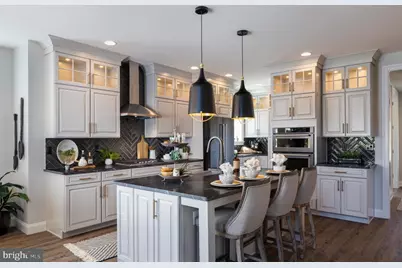 900 Skip Lane #MANCHESTER, Lampeter, PA 17537 - Photo 7