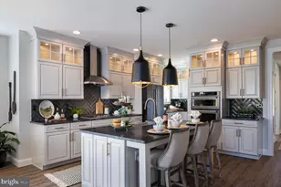 900 Skip Ln, Lampeter, PA 17537 - Photo 7