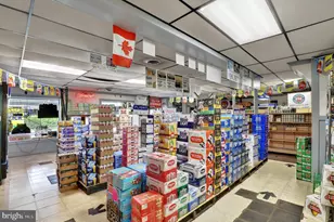 121 Church St, Landisville, PA 17538 - Photo 3