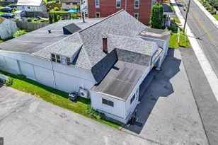 121 Church St, Landisville, PA 17538 - Photo 19