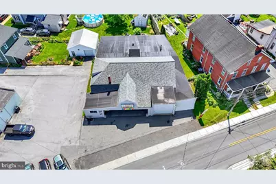 121 Church Street, Landisville, PA 17538 - Photo 15