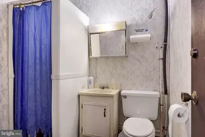 121 Church Street, Landisville, PA 17538 - Photo 7