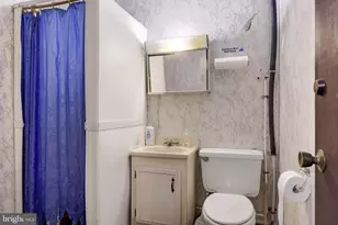 121 Church St, Landisville, PA 17538 - Photo 7