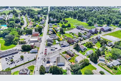 121 Church Street, Landisville, PA 17538 - Photo 21