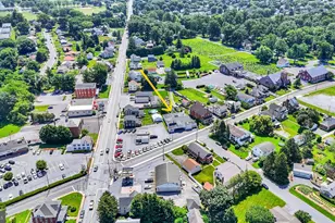 121 Church St, Landisville, PA 17538 - Photo 21