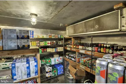 121 Church Street, Landisville, PA 17538 - Photo 5