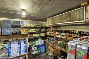 121 Church St, Landisville, PA 17538 - Photo 5