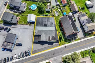 121 Church St, Landisville, PA 17538 - Photo 13