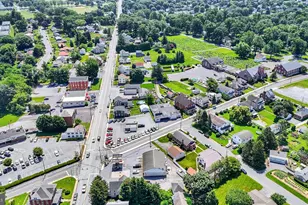 121 Church St, Landisville, PA 17538 - Photo 17