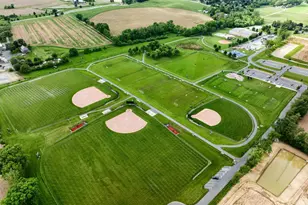 900 Skip Ln, Lampeter, PA 17537 - Photo 19