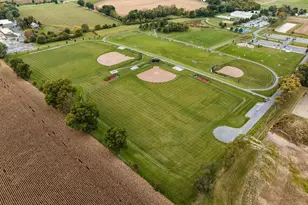 900 Skip Ln, Lampeter, PA 17537 - Photo 21