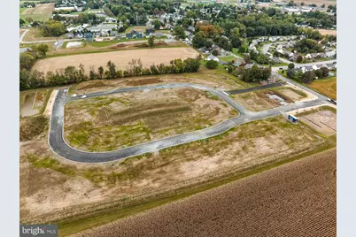 900 Skip Lane #SAVANNAH, Lampeter, PA 17537 - Photo 25