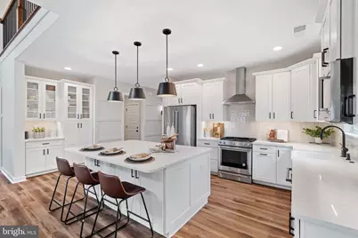 900 Skip Lane #SAVANNAH, Lampeter, PA 17537 - Photo 3
