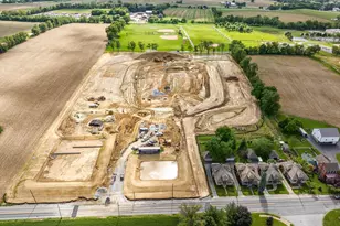 900 Skip Ln, Lampeter, PA 17537 - Photo 21